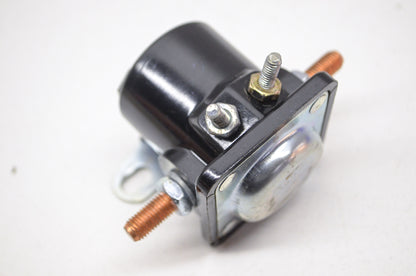 New Sierra Solenoid Switch Mercury Mariner 6506A1 Replacement NOS