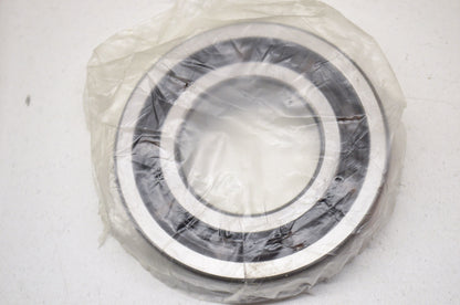 New SKF Single Row Deep Groove Ball Bearing NOS