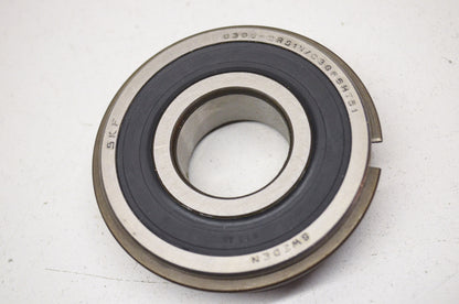 New SKF Deep Groove Ball Bearing NOS