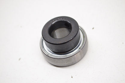 New Eccentric 7/8in Locking Collar Insert Bearing NOS