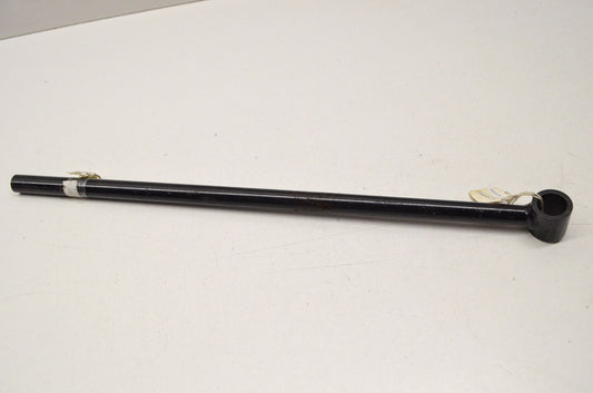 OEM Polaris 1822295-067 Low Black Radius Rod XLT Classic Touring NOS