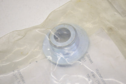 Comet 217116 Pilot Washer NOS