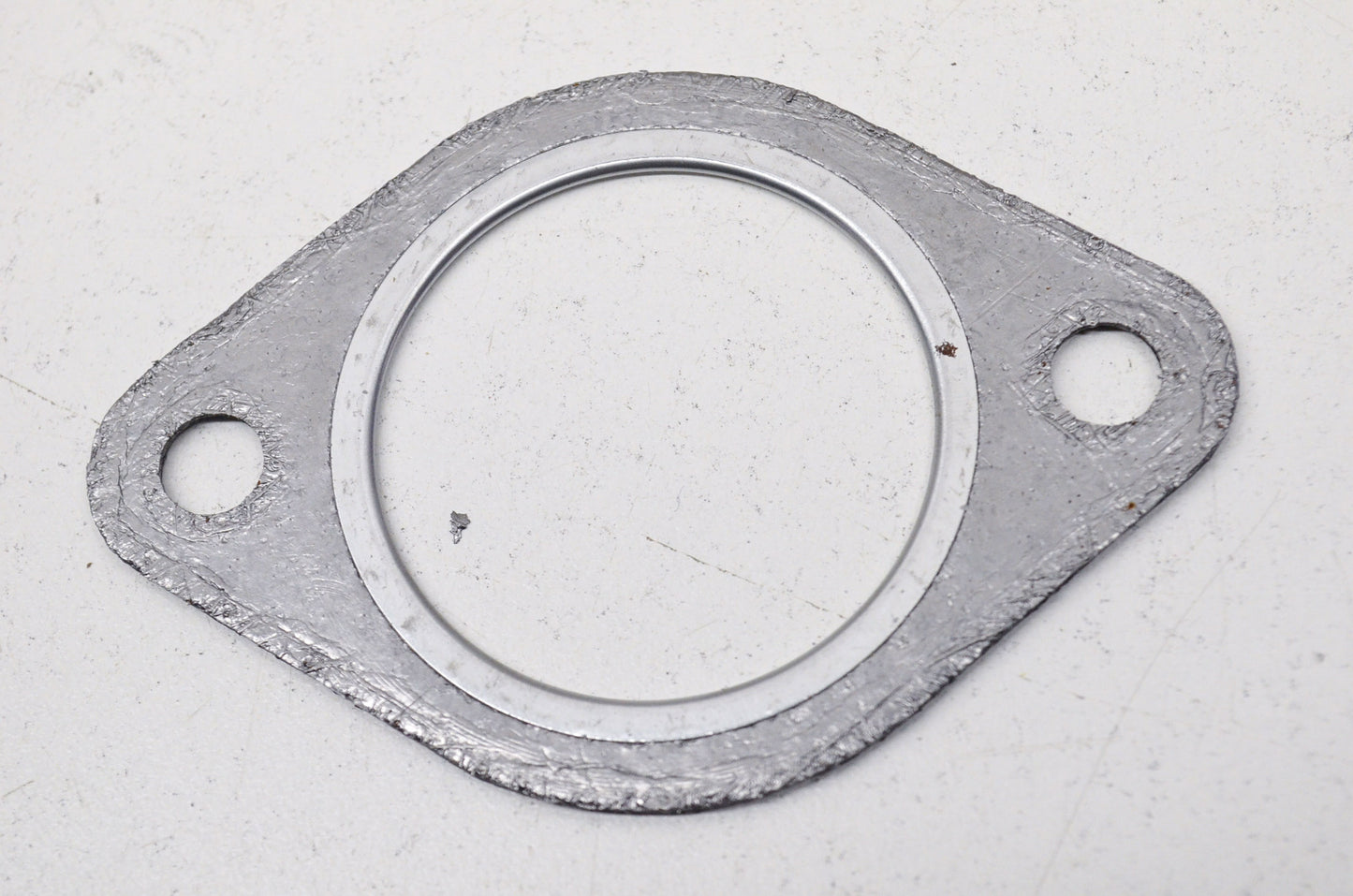 New Robin Exhaust Gasket Polaris Scrambler Xplorer Trail Blazer NOS