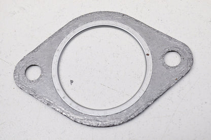 New Robin Exhaust Gasket Polaris Scrambler Xplorer Trail Blazer NOS