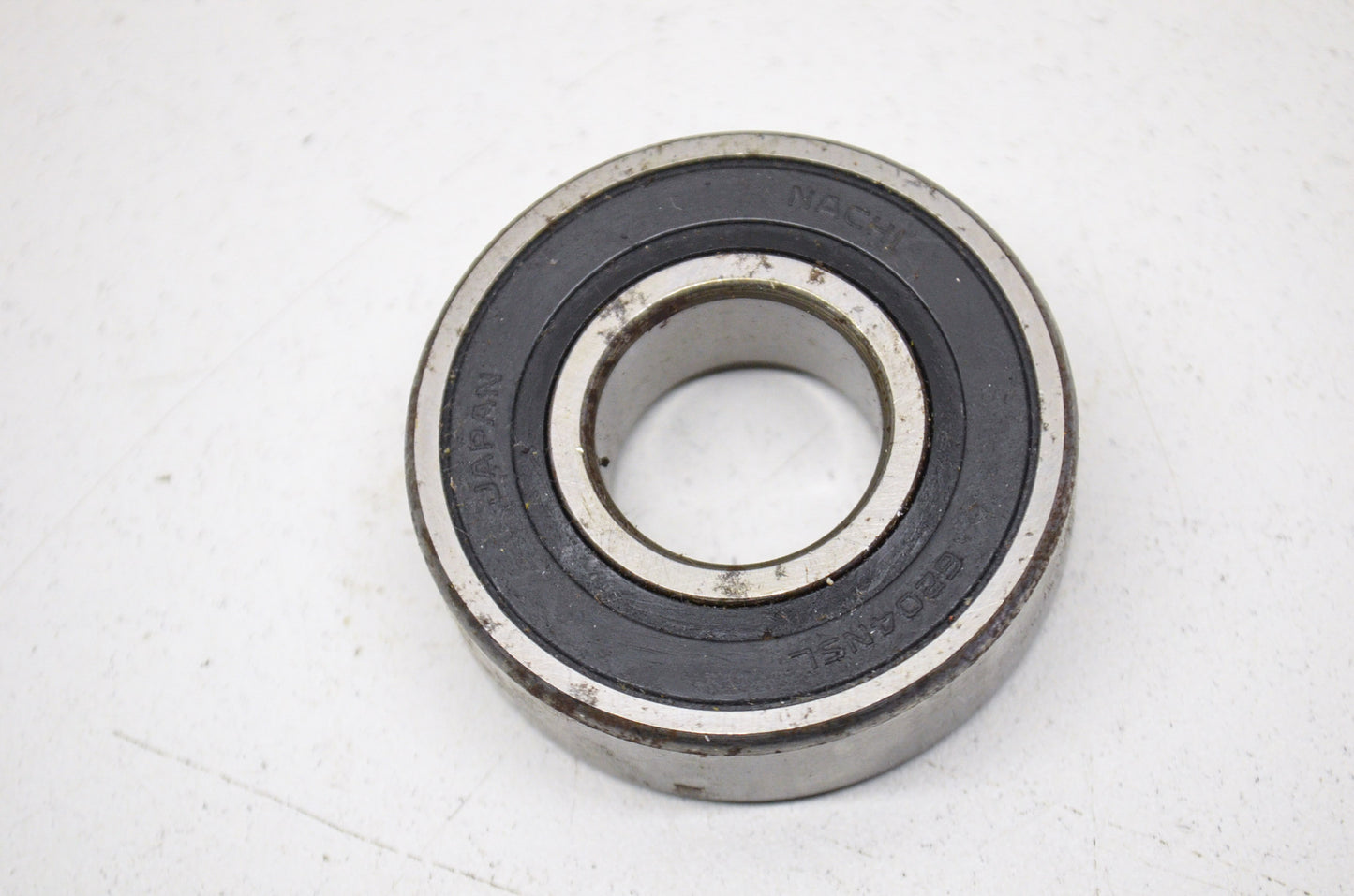 Single Row Ball Bearing NOS