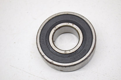 Single Row Ball Bearing NOS