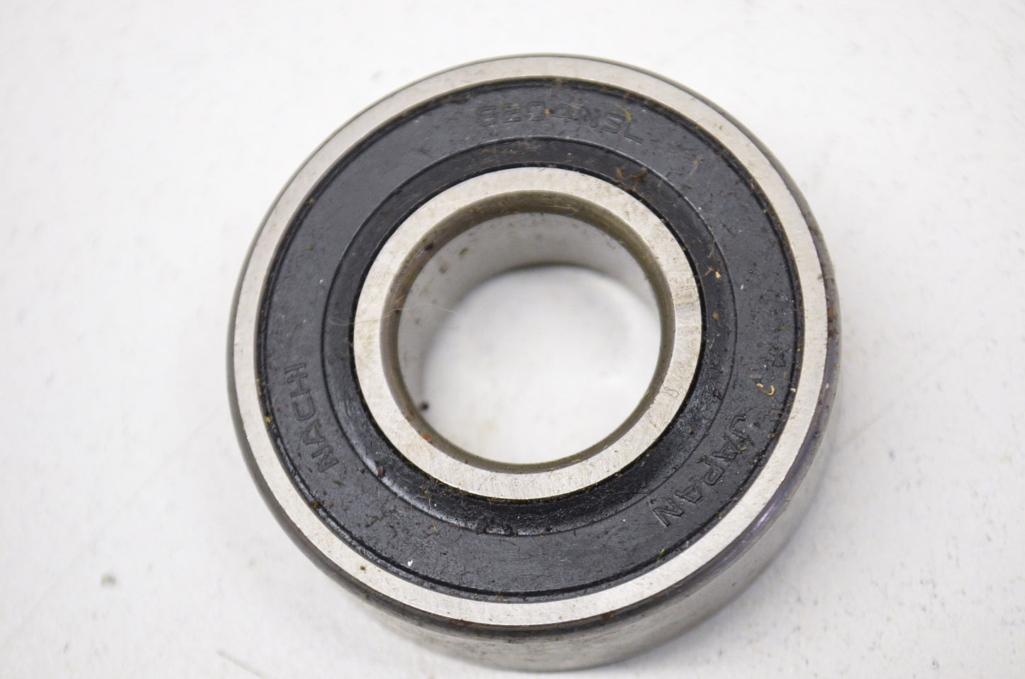 Single Row Ball Bearing NOS