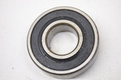 Single Row Ball Bearing NOS