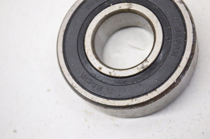 Single Row Ball Bearing NOS