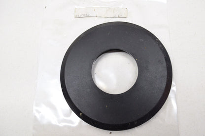 OEM Polaris 5410842 Fuel Tank Grommet NOS