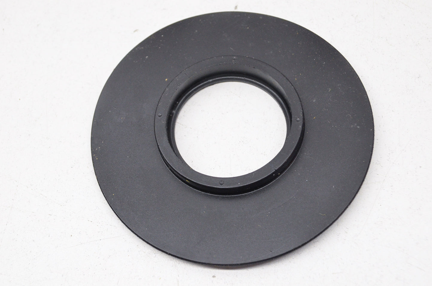 OEM Polaris 5410842 Fuel Tank Grommet NOS