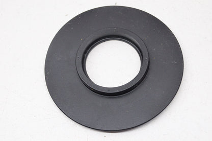 OEM Polaris 5410842 Fuel Tank Grommet NOS