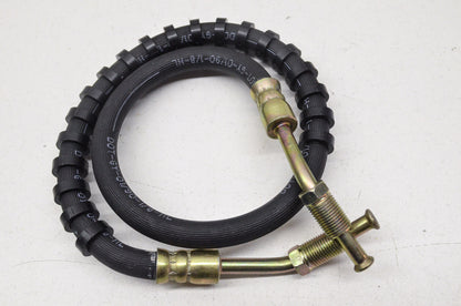 New OEM Polaris Brake Line Trail Boss Big Boss Trail Blazer NOS