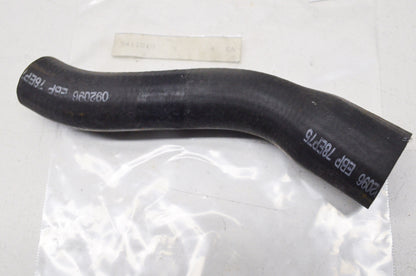 New OEM Polaris Engine Out Filler Hose XLT Classic Indy Widetrak NOS