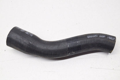 New OEM Polaris Engine Out Filler Hose XLT Classic Indy Widetrak NOS
