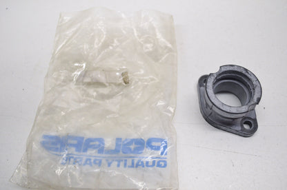 OEM Polaris 3085013 Carburetor Adapter NOS