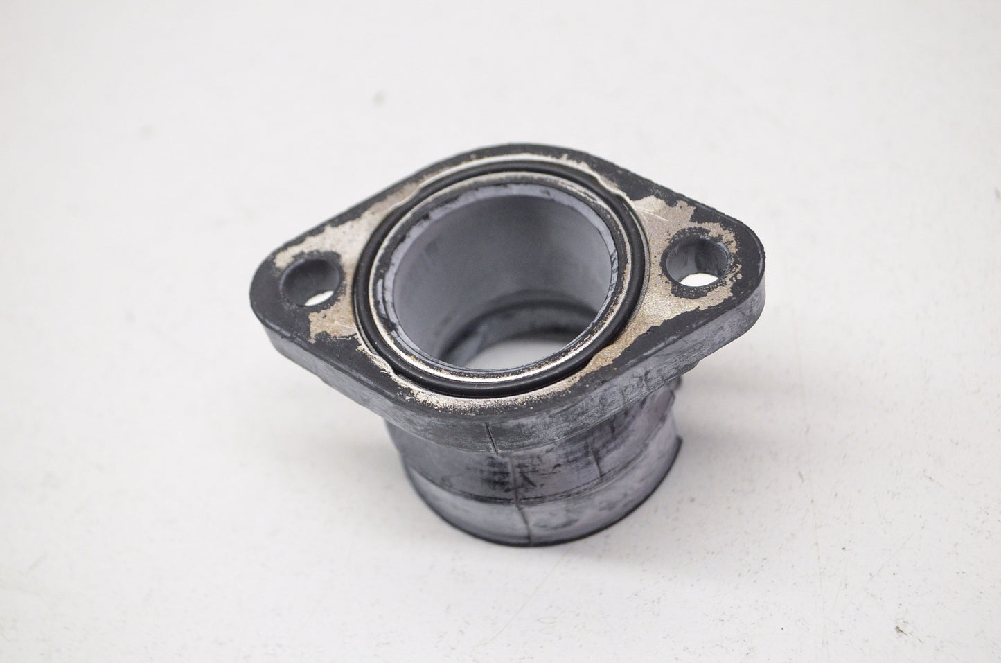 OEM Polaris 3085013 Carburetor Adapter NOS