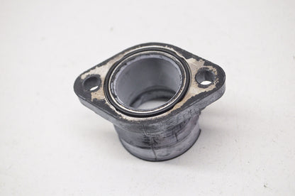 OEM Polaris 3085013 Carburetor Adapter NOS