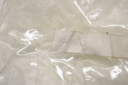 OEM Polaris 3085013 Carburetor Adapter NOS