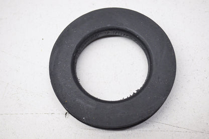 Boot Silencer NOS