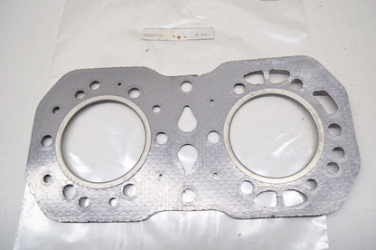 New OEM Polaris Head Gasket Sport Trail Classic 400 500 650 NOS