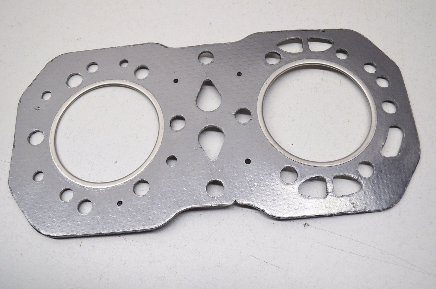 New OEM Polaris Head Gasket Sport Trail Classic 400 500 650 NOS