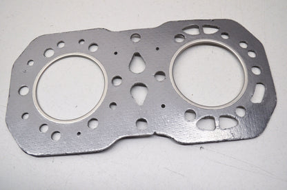 New OEM Polaris Head Gasket Sport Trail Classic 400 500 650 NOS