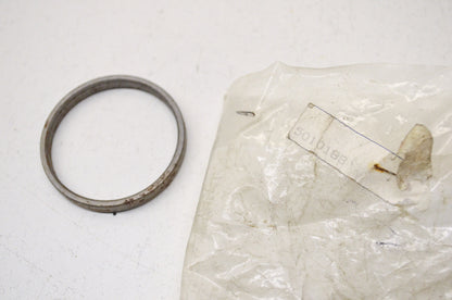 Moveable Insert NOS