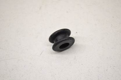 New OEM Quicksilver Mercury Rubber Grommet NOS