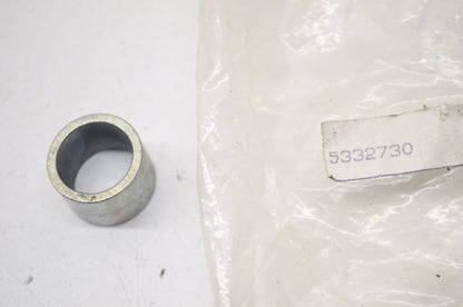 OEM Polaris 5332730 Carriage Wheel Spacer NOS
