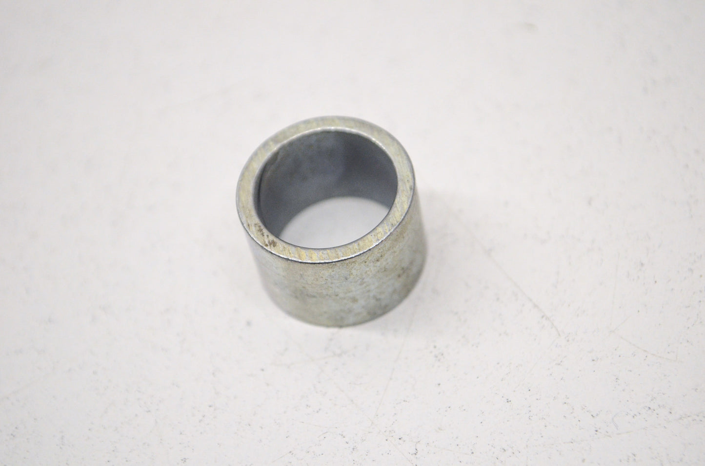 OEM Polaris 5332730 Carriage Wheel Spacer NOS