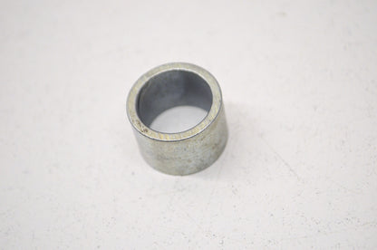 OEM Polaris 5332730 Carriage Wheel Spacer NOS