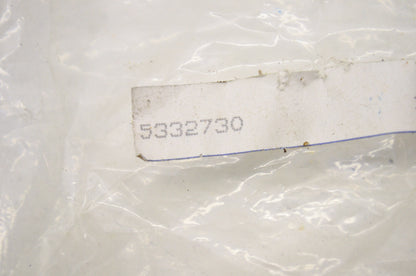 OEM Polaris 5332730 Carriage Wheel Spacer NOS
