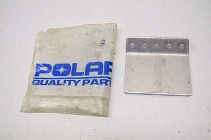 OEM Polaris 5240101 Cooling Extension Guard NOS