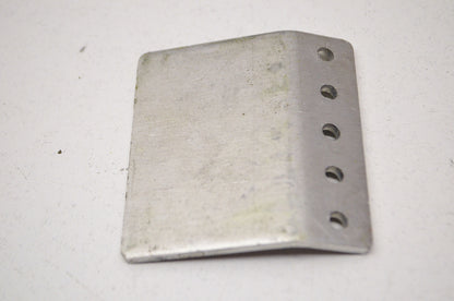 OEM Polaris 5240101 Cooling Extension Guard NOS