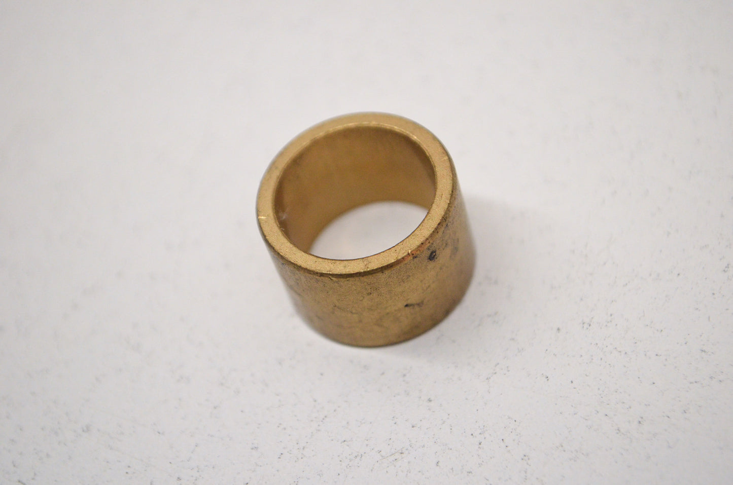 New OEM Polaris 3083206 Starter Bushing Sprint Star Trail Classic XLT RXL NOS