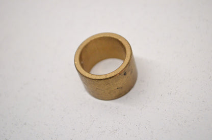 New OEM Polaris 3083206 Starter Bushing Sprint Star Trail Classic XLT RXL NOS