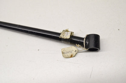 OEM Polaris 1822293-067 Low Black Radius Rod Classic Touring XLT NOS