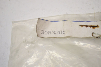 New OEM Polaris 3083206 Starter Bushing Sprint Star Trail Classic XLT RXL NOS
