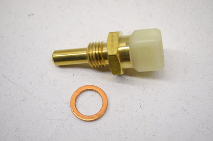 New OEM Polaris Water Temp Sensor Classic 500 NOS