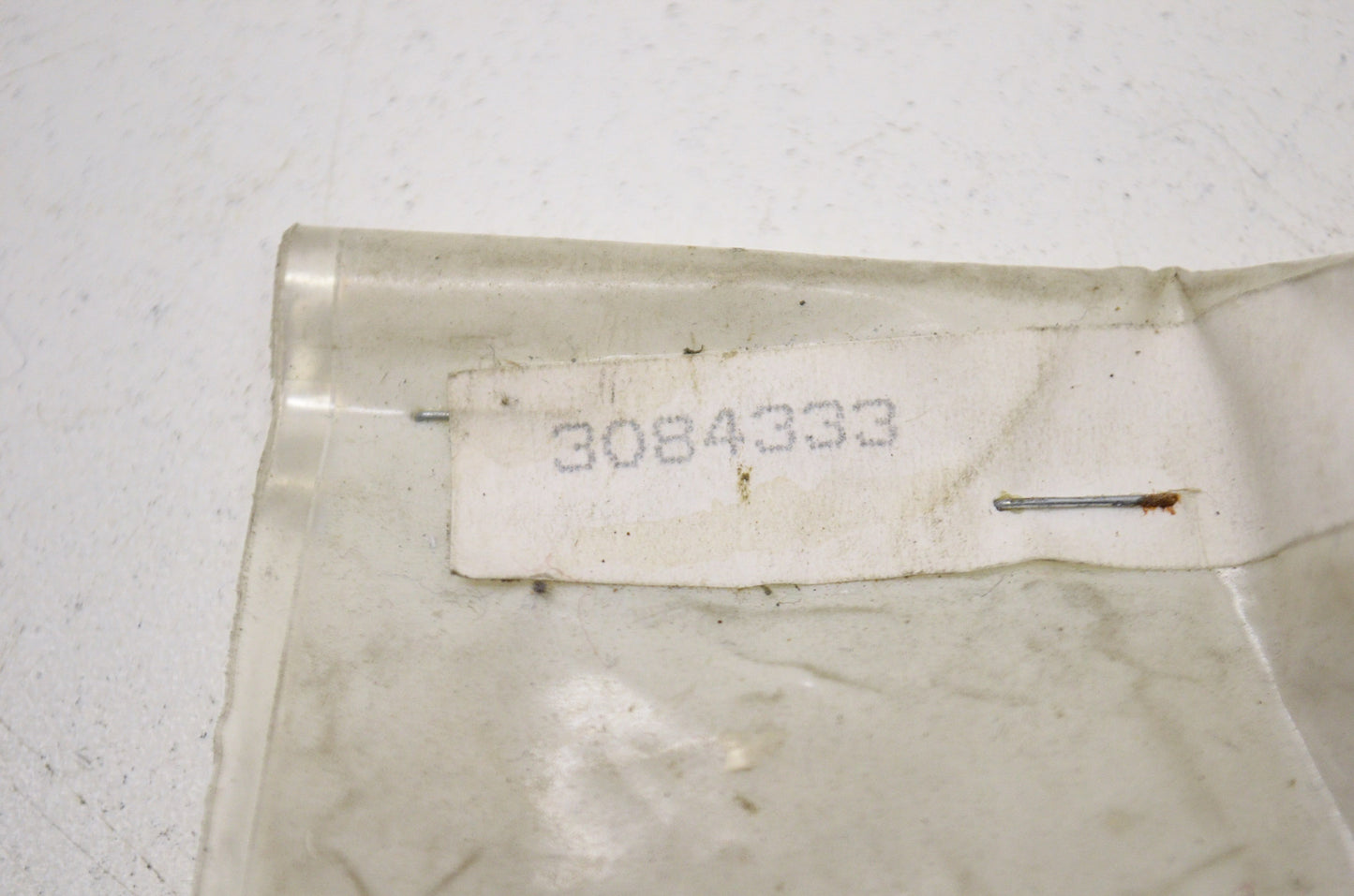 New OEM Polaris Water Temp Sensor Classic 500 NOS