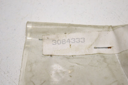 New OEM Polaris Water Temp Sensor Classic 500 NOS
