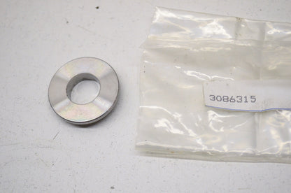 OEM Polaris 3086315 Spacer NOS