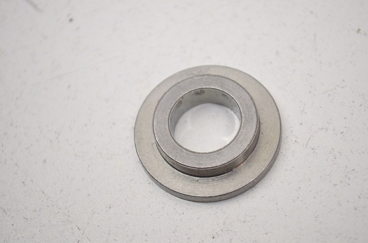 OEM Polaris 3086315 Spacer NOS