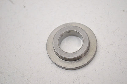 OEM Polaris 3086315 Spacer NOS