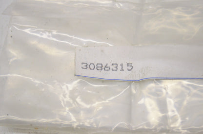 OEM Polaris 3086315 Spacer NOS