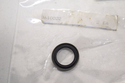 OEM Polaris 3610022 Oil Seal NOS