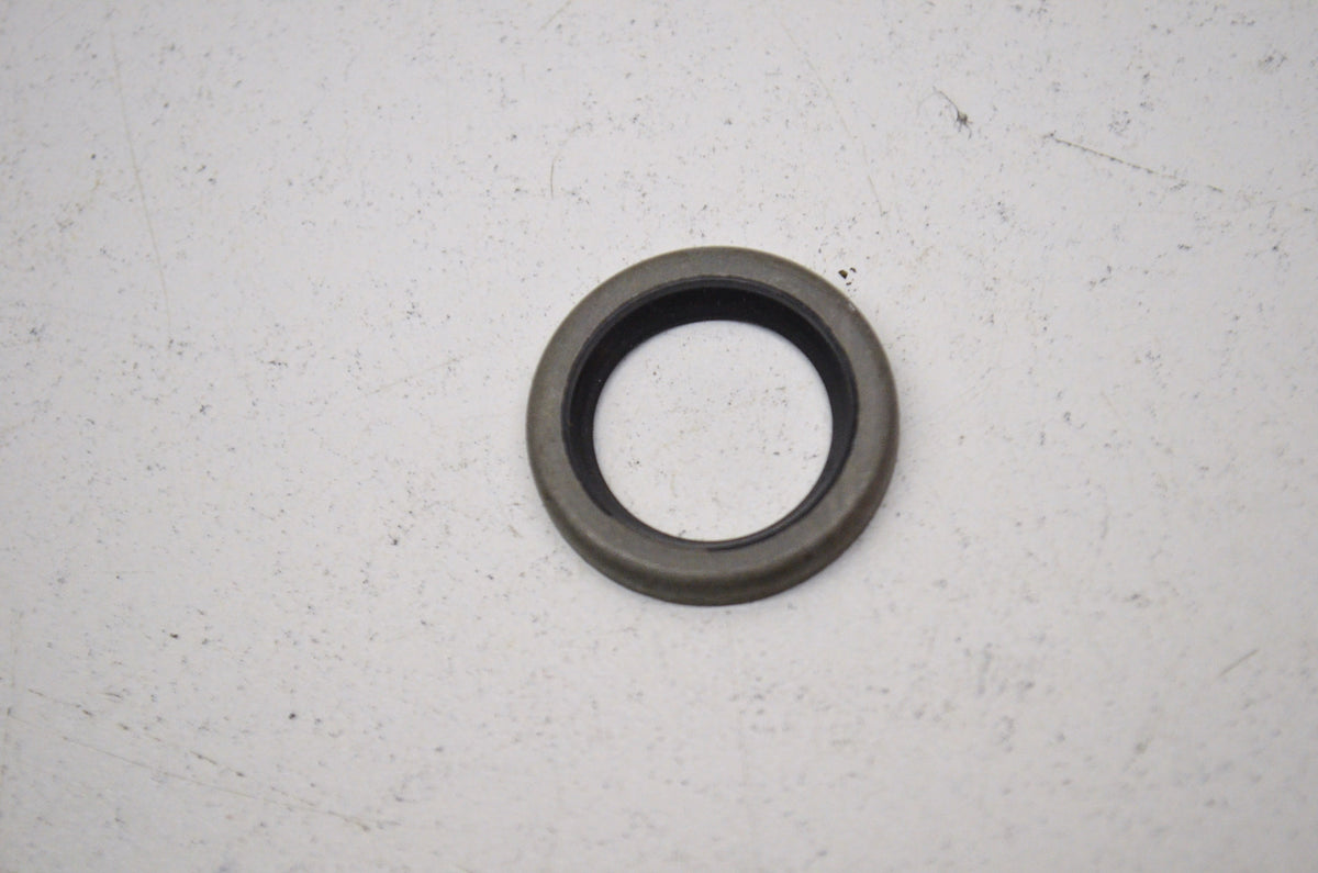 OEM Polaris 3610022 Oil Seal NOS
