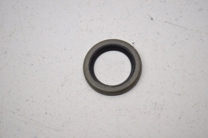 OEM Polaris 3610022 Oil Seal NOS