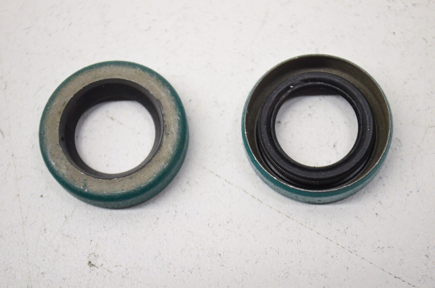 OEM Polaris 3610029 Oil Seal Qty 2 NOS